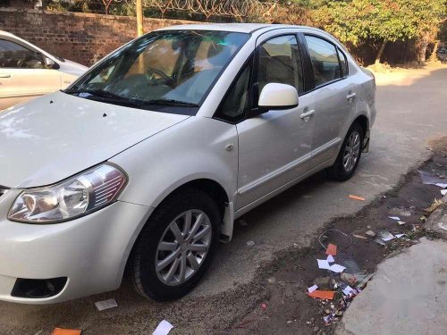 Used 2012 Maruti Suzuki SX4 MT for sale in Chandigarh