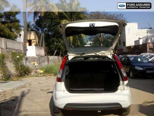 2015 Ford Figo MT for sale in Coimbatore