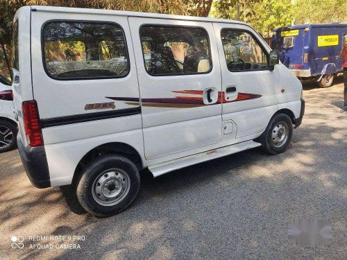 Maruti Suzuki Eeco 2014 MT for sale in Ahmedabad