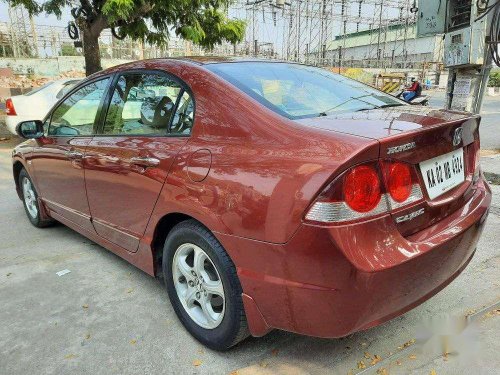 Used 2006 Honda Civic 1.8 S MT for sale in Nagar