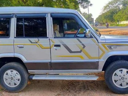 Used Tata Sumo 2009 MT for sale in Tirunelveli