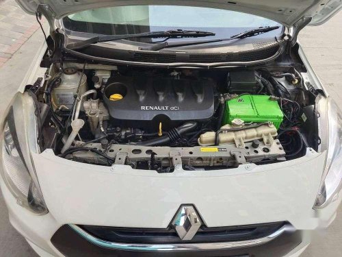 Renault Scala RxL 2014 MT for sale in Surat