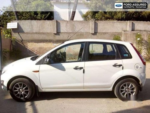 2015 Ford Figo MT for sale in Coimbatore