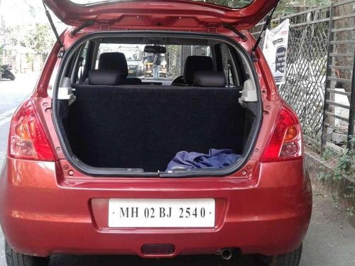 Maruti Suzuki Swift VXI 2009 MT for sale in Goregaon