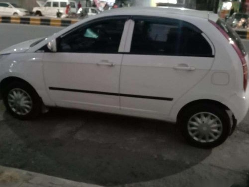 Used 2011 Tata Indica Vista MT for sale in Nagpur