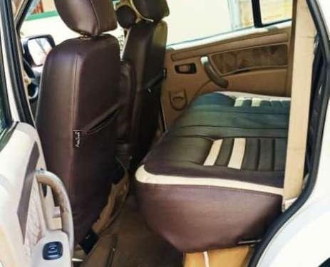 2014 Mahindra Scorpio VLX MT for sale in Salem