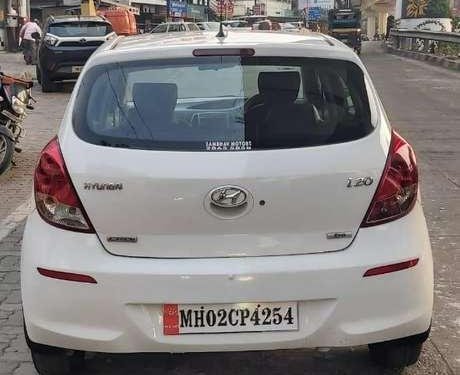 Used Hyundai i20 1.2 Era 2012 MT for sale in Nagpur