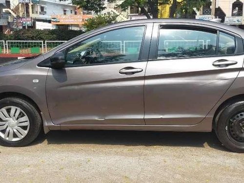 Used 2015 Honda City i-DTEC SV MT in Visakhapatnam