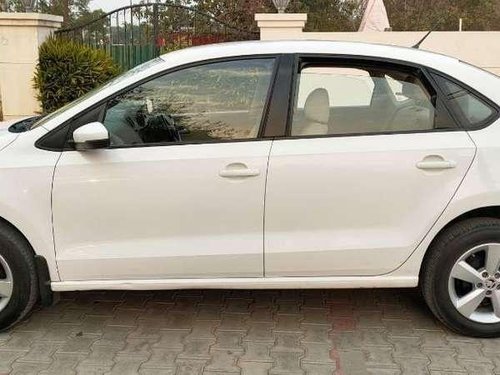 2015 Skoda Rapid 1.5 TDI Ambition MT in Jalandhar