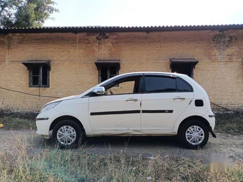 Used 2013 Tata Indica Vista MT for sale in Nagpur