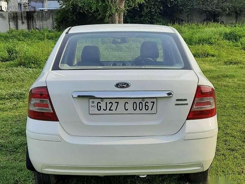 2011 Ford Fiesta MT for sale in Rajkot