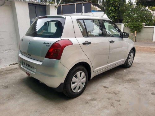 2006 Maruti Suzuki Swift VXI MT for sale in Erode