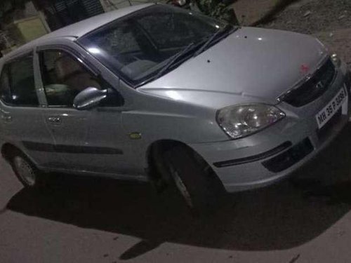 2012 Tata Indica V2 MT for sale in Nagpur