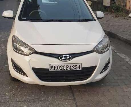 Used Hyundai i20 1.2 Era 2012 MT for sale in Nagpur