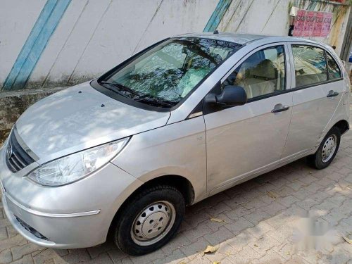 2013 Tata Indica Vista Aqua 1.4 TDI MT in Hyderabad