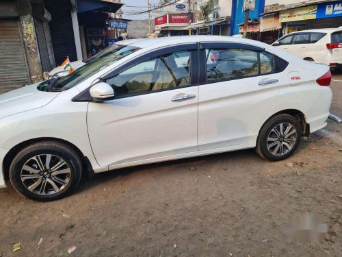 Used 2019 Honda City MT for sale in Lucknow