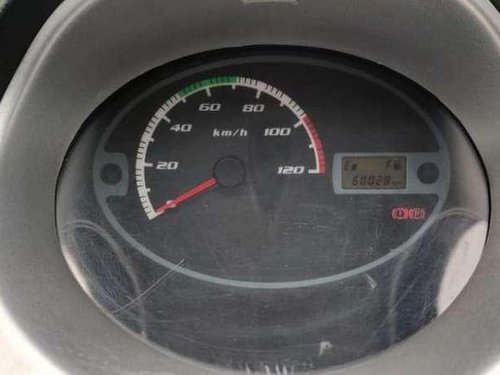 Used Tata Nano 2012 MT for sale in Perumbavoor