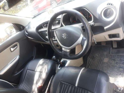 Used 2018 Maruti Suzuki Alto K10 VXI MT for sale in Indore