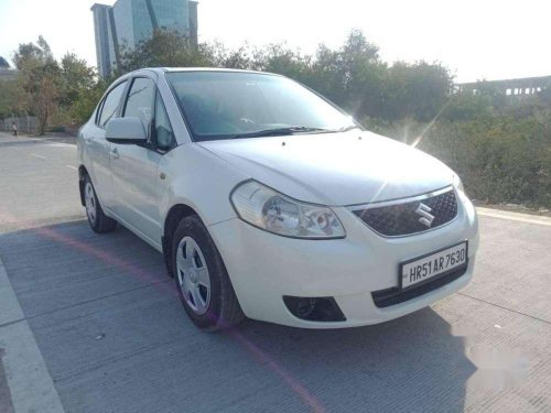 2011 Maruti Suzuki SX4 MT for sale in Faridabad