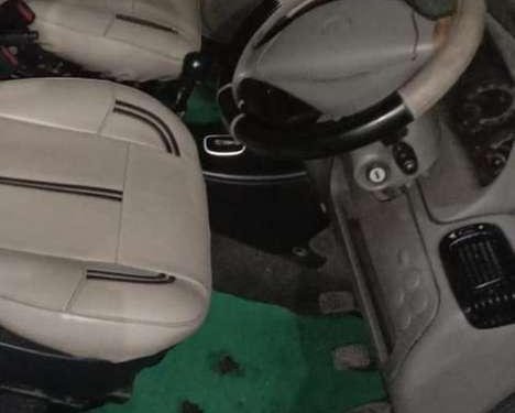 2012 Tata Indica V2 MT for sale in Nagpur