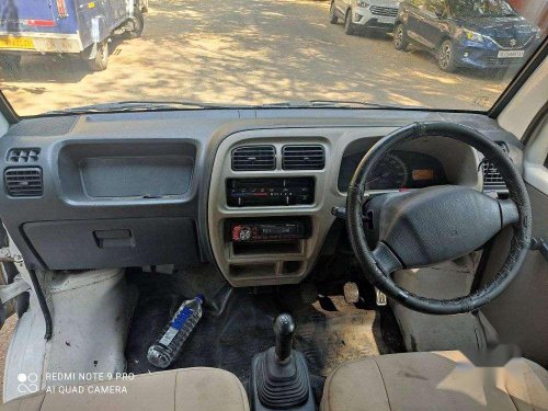 Maruti Suzuki Eeco 2014 MT for sale in Ahmedabad