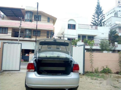 2013 Volkswagen Vento MT for sale in Coimbatore