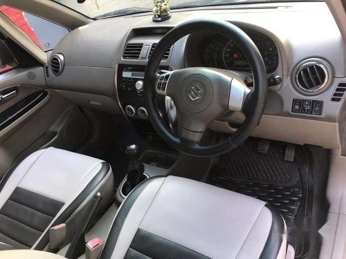 Used 2012 Maruti Suzuki SX4 MT for sale in Chandigarh