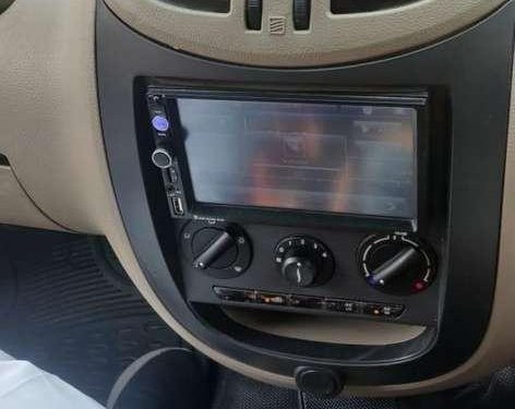 Used 2019 Mahindra Xylo D2 BS IV MT in Hyderabad