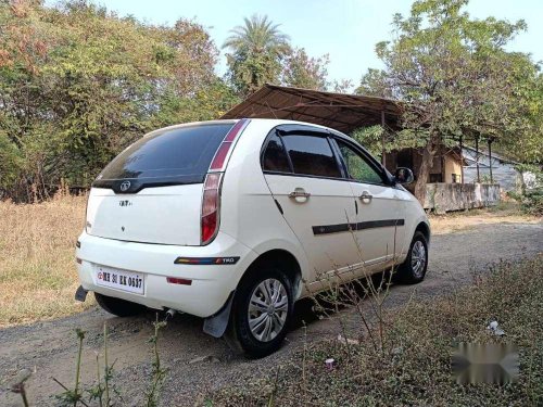 Used 2013 Tata Indica Vista MT for sale in Nagpur