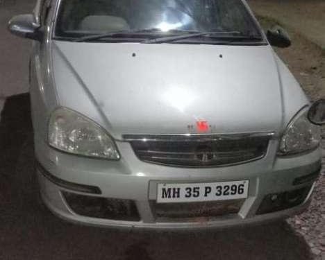 2012 Tata Indica V2 MT for sale in Nagpur