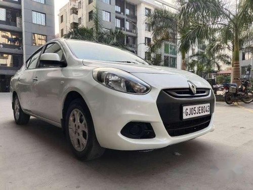 Renault Scala RxL 2014 MT for sale in Surat
