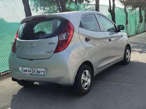 2013 Hyundai Eon D Lite Plus MT for sale in Bhopal