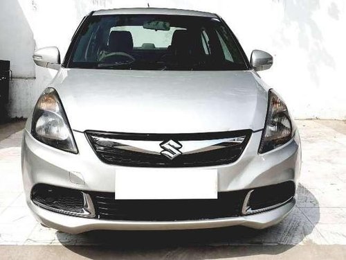 2016 Maruti Suzuki Swift Dzire MT for sale in Lucknow