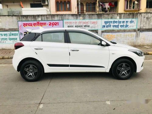 2019 Hyundai i20 Sportz 1.4 CRDi MT for sale in Nagpur