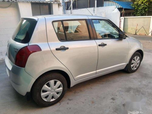 2006 Maruti Suzuki Swift VXI MT for sale in Erode