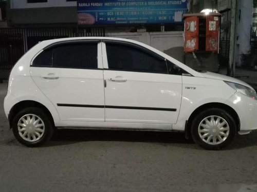 Used 2011 Tata Indica Vista MT for sale in Nagpur