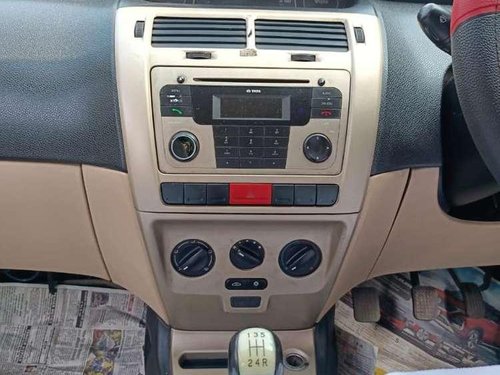 Used 2013 Tata Indica Vista MT for sale in Nagpur