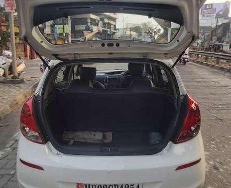 Used Hyundai i20 1.2 Era 2012 MT for sale in Nagpur