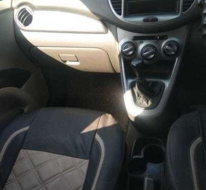 2014 Hyundai i10 Magna 1.1L MT for sale in Bhopal