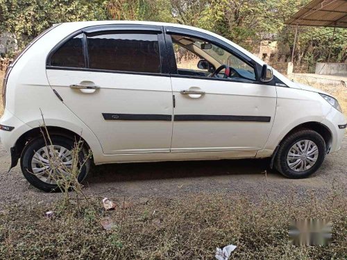 Used 2013 Tata Indica Vista MT for sale in Nagpur