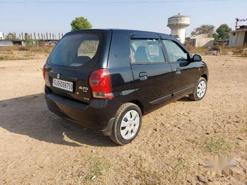 Maruti Suzuki Alto K10 VXI 2010 MT for sale in Ahmedabad