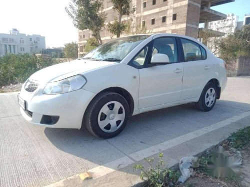 2011 Maruti Suzuki SX4 MT for sale in Faridabad