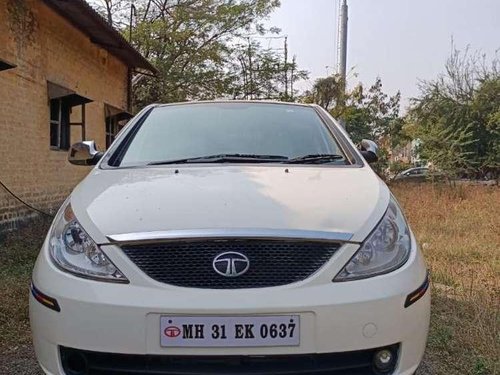 Used 2013 Tata Indica Vista MT for sale in Nagpur