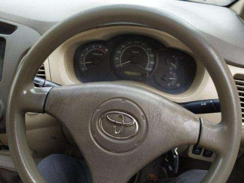 2006 Toyota Innova MT for sale in Rajkot