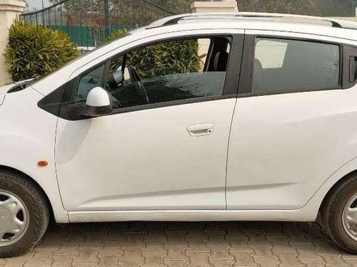 Used 2010 Chevrolet Beat LT MT for sale in Jalandhar