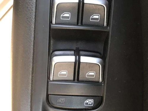 Used 2013 Audi Q5 2.0 TDI Technology AT in Kanpur