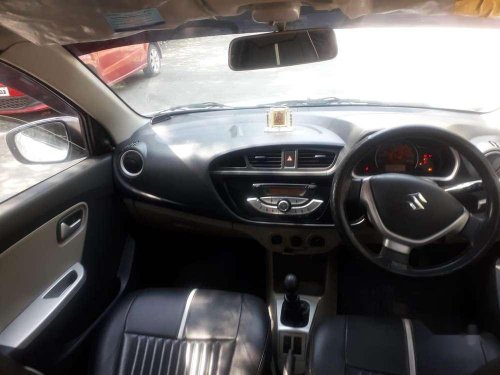 Used 2018 Maruti Suzuki Alto K10 VXI MT for sale in Indore