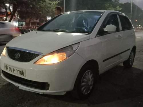 Used 2011 Tata Indica Vista MT for sale in Nagpur