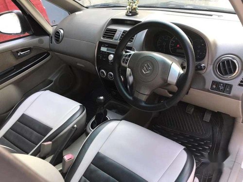 Used 2012 Maruti Suzuki SX4 MT for sale in Chandigarh