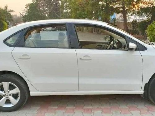 2015 Skoda Rapid 1.5 TDI Ambition MT in Jalandhar